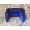 PS5 DualSense Wireless Controller ORIGINAL Cobalt Blue