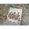 PS3 Assassin's Creed The American Saga Collection