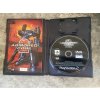 PS2 Armored Core 2
