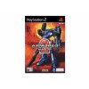 PS2 Armored core 2