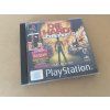 PS1 Die Hard Trilogy 2: Viva Las Vegas-