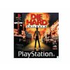 PS1 Die hard trilogy 2.