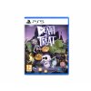 PS5 Death Or Treat