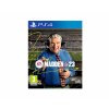 PS4 Madden NFL 23