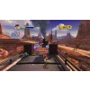 Wii Toy Story 3: The Video Game