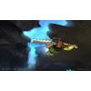 Wii Toy Story 3: The Video Game