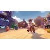 Wii Toy Story 3: The Video Game