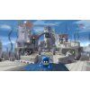 XBOX 360 De Blob 2