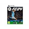 PS5 FC 24