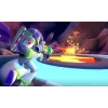 Wii Toy Story 3: The Video Game