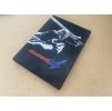 XBOX 360 Devil May Cry 4 collectors edition