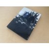 XBOX 360 Devil May Cry 4 collectors edition