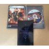 XBOX 360 Devil May Cry 4 collectors edition