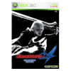 XBOX 360 Devil May Cry 4 collectors edition