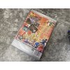 PS2 Dragon Ball Z: Budokai 2 Platinum