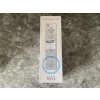Ovládač Nintendo Wii/WiiU Remote PLUS ORIGINAL biely + puzdro