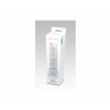 Wii remote plus