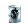 PS5 Hell is us