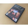 PS2 Star Wars: Episode III – Revenge of the Sith – akční hra