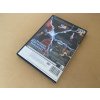 PS2 Star Wars: Episode III – Revenge of the Sith – akční hra