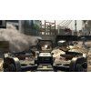 PS3 Call of Duty Black Ops II futuristická mise dron boj
