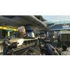 PS3 Call of Duty Black Ops II přestřelka letiště multiplayer