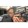 Xbox 360 NCIS