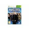 Xbox 360 Ncis