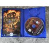 PS2 Lord Of Rings: Third Age