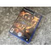 PS2 Lord Of Rings: Third Age