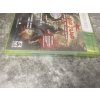 XBOX 360 Dead Island: Game of the Year Edition (Új)