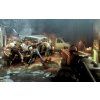 XBOX 360 Dead Island: Game of the Year Edition