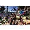 XBOX 360 Dead Island: Game of the Year Edition