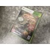 XBOX 360 Dead Island: Game of the Year Edition (nová)