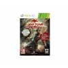XBOX 360 Dead Island Game of the Year Edition