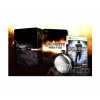 XBOX 360 Call of duty World At War Collectors Edition