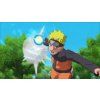 PS3 Naruto Shippuden Ultimate Ninja Storm Generations – Naruto Rasengan útok