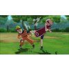 PS3 Naruto Shippuden Ultimate Ninja Storm Generations – Naruto vs Sakura souboj