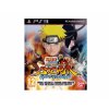 Naruto Shippuden Ultimate Ninja Storm Generations