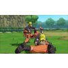 PS3 Naruto Shippuden Ultimate Ninja Storm Generations – Naruto v boji