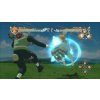 PS3 Naruto Shippuden Ultimate Ninja Storm 2 – souboj ninja bojovníků