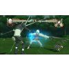 PS3 Naruto Shippuden Ultimate Ninja Storm 2 – akční ninja souboj