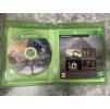 XBOX ONE Assassin's Creed: Origins Deluxe Edition
