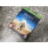 XBOX ONE Assassin's Creed: Origins Deluxe Edition