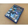PS2 Ratchet & Clank 2: Locked and Loaded