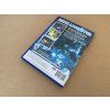 PS2 Ratchet & Clank 2: Locked and Loaded