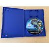 PS2 Ratchet & Clank 2: Locked and Loaded