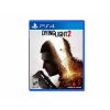 PS4 Dying Light 2 Stay Human.