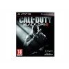 PS3 black ops 2