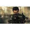 PS3 Call of Duty Black Ops II akční FPS střelba voják